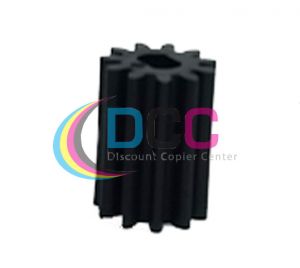 A0GY723700 Drive Gear /2 11T For FS-521