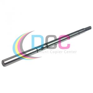A0GY724501 Drive Shaft /2 A0GY724500 for FS-521