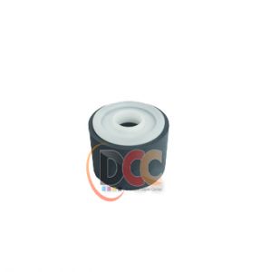 A0GY725300 Guide Roller /1 For FS-521