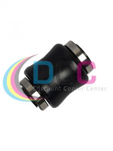 A0GY728800 Entrance Roll For FS-521