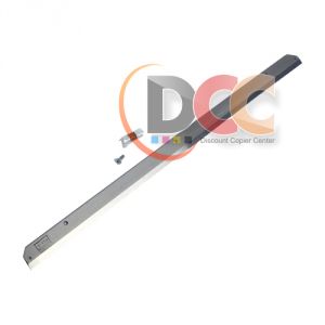 Konica Minolta Trimmer Blade Kit for SD-506 (A0H2R90111)
