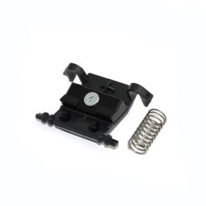 Konica Minolta Pad Assy A0HFPP1500