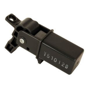 Konica Minolta Left Doc Feeder Hinge A0HFPP4403