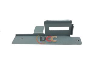 A0HR116501 Mounting Plate /Rear For FS-527