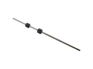 A0HR211200 Drive Roller /1