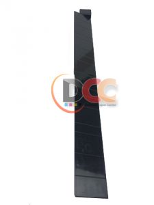 A0HR700001 Guide Plate /D For FS-527