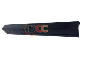 A0HR700700 Entrance Guide /D For FS-527