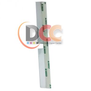 A0HR701300 Guide Film /1 For FS-527