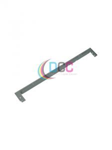 A0HR710001 Guide Plate /1 For FS-527
