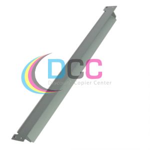 A0HR710100  Guide Plate /2 For FS-527