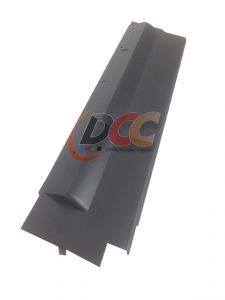 A0HT560813 Cover Upper For Bizhub 552 652