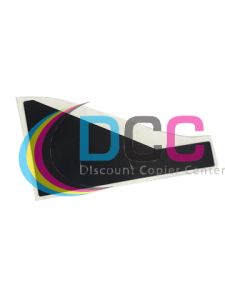 A0HT700800 ADF Conveyance Guide For Bizhub 552