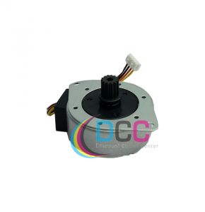 A0HUM10000 Stepping Motor