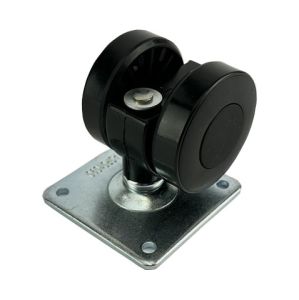 Konica Minolta Castor A0P0109001