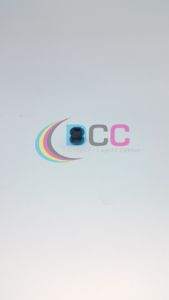 A0P0144400 Bushing For Bizhub 363