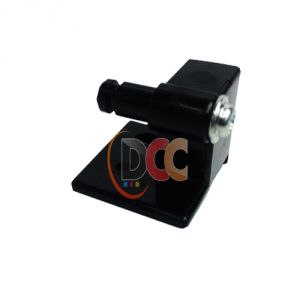 A0P0162101 Hinge For Bizhub 552 652