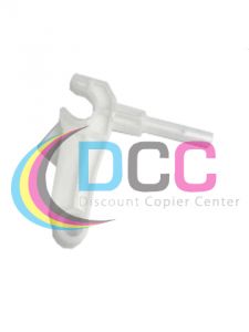 Konica Minolta Arm /Front A0P0710600