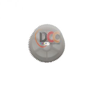 A00J611500  Gear 67T For Bizhub 552 C451 C552