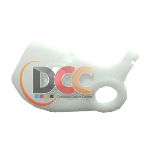 Konica Minolta Cam A0P0897300