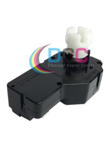 Konica Minolta Brush Motor A0P0M10000