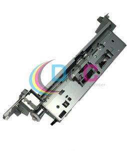 A0P0R72122 PAPER FEED 2 ASSY A0P0R72111