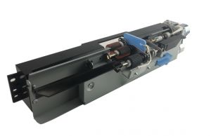 A0P0R72266 Sheet Paper Feed Assy A0P0R72277 for bizhub 552