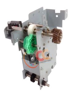 Konica Minolta Fusing Drive Assy A0P0R73811