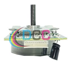 A0PNM10200 DC Brushless Motor /20