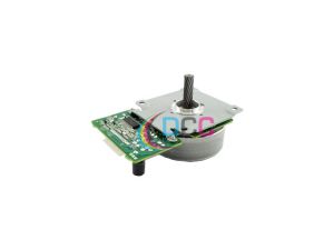 A0R5M10300 DC Brushless Motor/30 for Pro 1051 1200 Press C8000