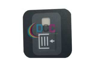A0RC940300 Label