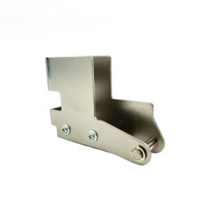 Konica Minolta Fixing Plate A0TJ625200