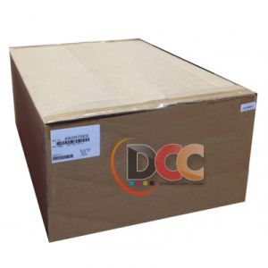 A0U0R70700 Writing Laser Unit/K bizhub PRO C5501 C6501 C6501P