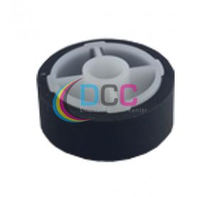 Konica Minolta Roller A0U7PP8F01