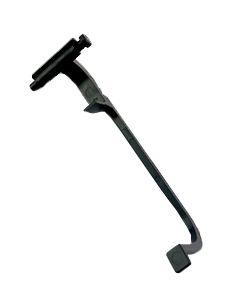 Konica Minolta Lever A0VD624100