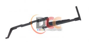 A0VD706102 Cover For C3100P