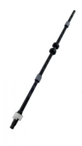 Konica Minolta Reverse/Exit Roller A0VD820103