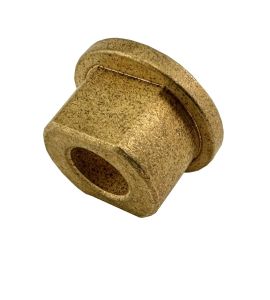 Konica Minolta Bushing 6 A0Y5601600