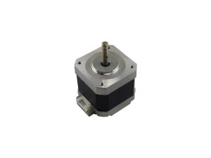 A0Y5M10400 HB Motor /40 A4EUR77300