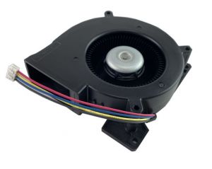 Konica Minolta Suction Fan Motor A0Y5M15101