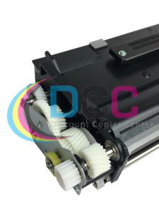 A0Y5R70311 Developing Assembly