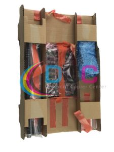 A0YEWY2 Konica Minolta VI-505 Video Interface Kit /Image Controller