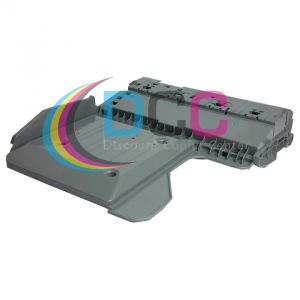 A108561103 Tray Konica Minolta Bizhub 754