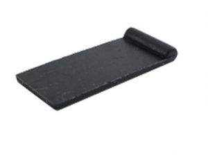 A11P734900 Paddle /4