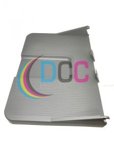 Konica Minolta Paper exit Tray /1 A11P955305