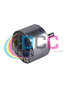 A11PM10200 DC Brushless Motor /12 Press C1070 Pro C1060L
