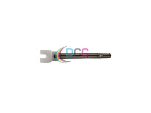 Drive Shaft /4 A11PR73411