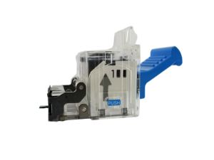 Konica Minolta A11PR90100 Cartridge Assy