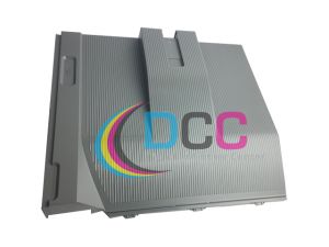 A11U162000 Tray