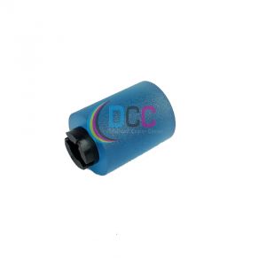A11U560000 Guide Roller For Bizhub 222