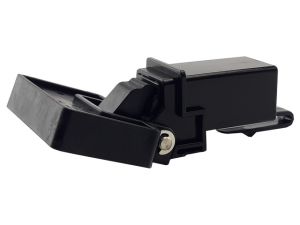 Konica Minolta Hinge L A121PP0500